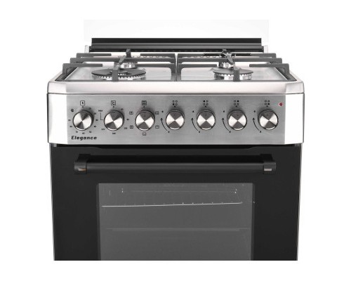 Плита Ardesto FSCF-C606ST