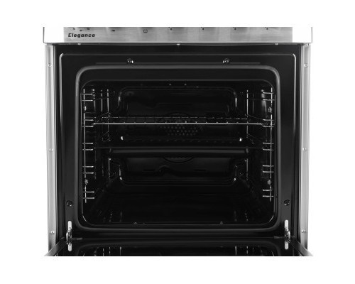 Плита Ardesto FSCF-C606ST