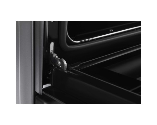 Плита Ardesto FSCF-C606ST