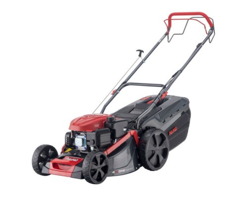 Газонокосарка AL-KO 46.0 SР-А COMFORT Plus (119938)
