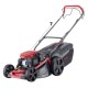 Газонокосарка AL-KO 46.0 SР-А COMFORT Plus (119938)