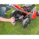 Газонокосарка AL-KO 46.0 SР-А COMFORT Plus (119938)