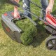 Газонокосарка AL-KO 46.0 SР-А COMFORT Plus (119938)
