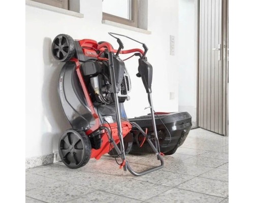 Газонокосарка AL-KO 46.0 SР-А COMFORT Plus (119938)