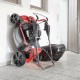 Газонокосарка AL-KO 46.0 SР-А COMFORT Plus (119938)