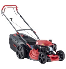Газонокосарка AL-KO 46.0 SР-А COMFORT Plus (119938)