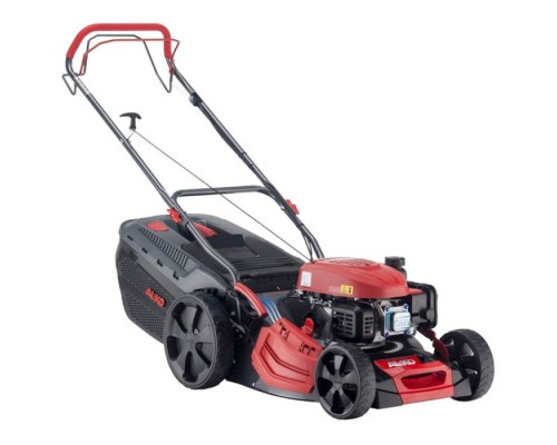 Газонокосарка AL-KO 46.0 SР-А COMFORT Plus (119938)