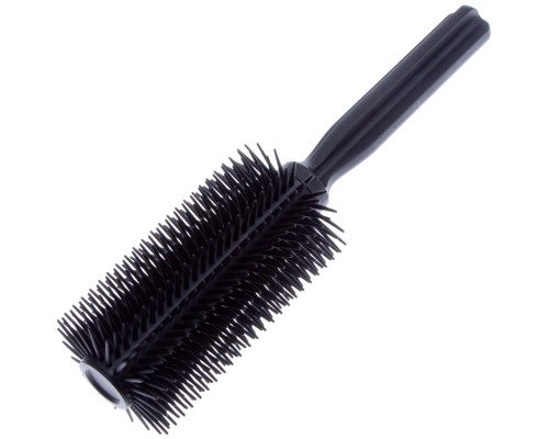 Ніж Cold Steel FGX Honey Comb (CS-92HC) Ніж Cold Steel FGX Honey Comb (CS-92HC)