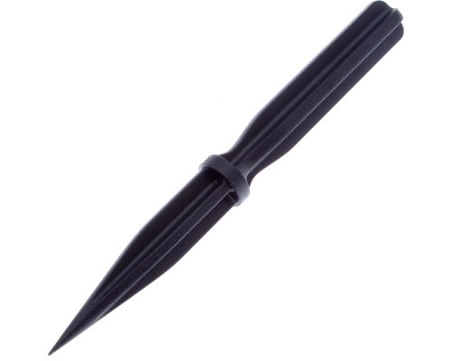 Ніж Cold Steel FGX Honey Comb (CS-92HC) Ніж Cold Steel FGX Honey Comb (CS-92HC)