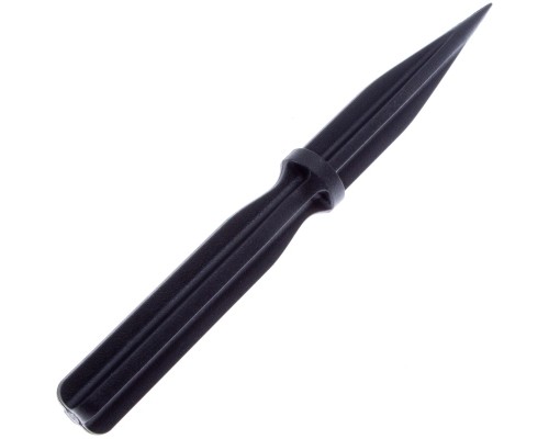 Ніж Cold Steel FGX Honey Comb (CS-92HC) Ніж Cold Steel FGX Honey Comb (CS-92HC)