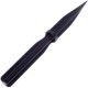 Ніж Cold Steel FGX Honey Comb (CS-92HC)