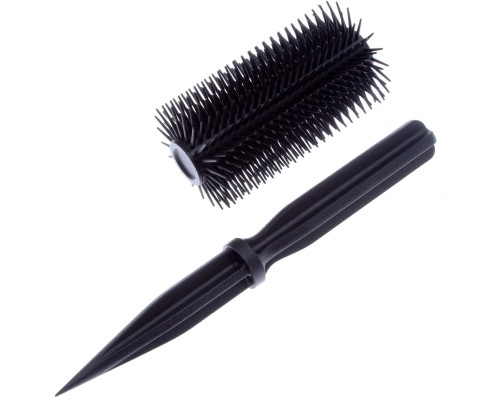 Ніж Cold Steel FGX Honey Comb (CS-92HC) Ніж Cold Steel FGX Honey Comb (CS-92HC)