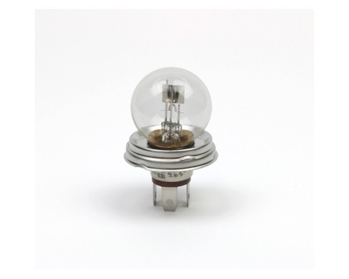 Автолампа SHAFER R212V45/40WP45T (SL1019)