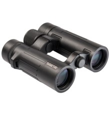 Бінокль Sigeta Imperial 10x34 Black (65834)