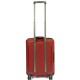 Валіза Travelite Makro Red S (TL073647-10)