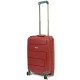 Валіза Travelite Makro Red S (TL073647-10)