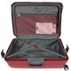 Валіза Travelite Makro Red S (TL073647-10)