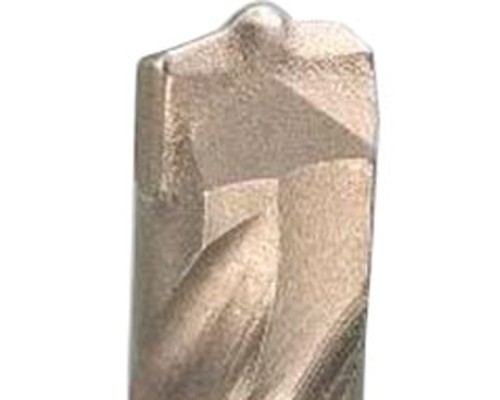 Бур DeWALT SDS-Plus EXTREME2, 18х150х200мм. (DT9587)