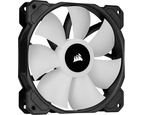 Кулер до корпусу Corsair SP120 RGB ELITE (CO-9050109-WW)