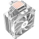 Кулер до процесора ID-Cooling SE-224-XTS ARGB WHITE