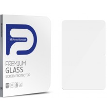Скло захисне Armorstandart Glass.CR OPPO Pad Air (ARM62655)