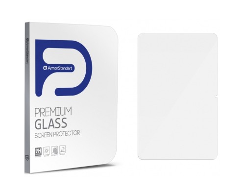 Скло захисне Armorstandart Glass.CR OPPO Pad Air (ARM62655)
