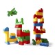 Конструктор Wader Kids Blocks 50 елементів (41294)