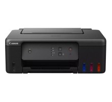 Струменевий принтер Canon PIXMA G1430 (5809C009)