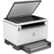 Багатофункціональний пристрій HP LaserJet Tank 1602w з Wi-Fi (2R3E8A) 