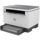 Багатофункціональний пристрій HP LaserJet Tank 1602w з Wi-Fi (2R3E8A) 