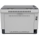 Багатофункціональний пристрій HP LaserJet Tank 1602w з Wi-Fi (2R3E8A) 