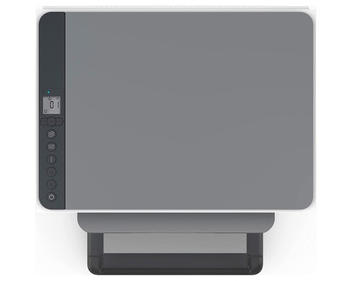 Багатофункціональний пристрій HP LaserJet Tank 1602w з Wi-Fi (2R3E8A) 