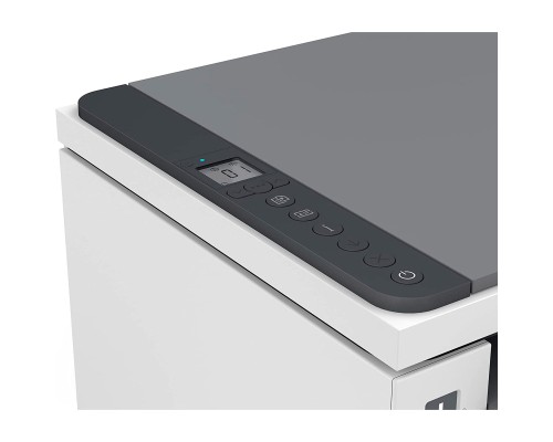 Багатофункціональний пристрій HP LaserJet Tank 1602w з Wi-Fi (2R3E8A) 