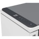 Багатофункціональний пристрій HP LaserJet Tank 1602w з Wi-Fi (2R3E8A) 