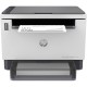 Багатофункціональний пристрій HP LaserJet Tank 1602w з Wi-Fi (2R3E8A) 