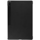 Чохол до планшета BeCover Samsung Galaxy Tab S8 Ultra 5G SM-X900/SM-X906 Black (709188)