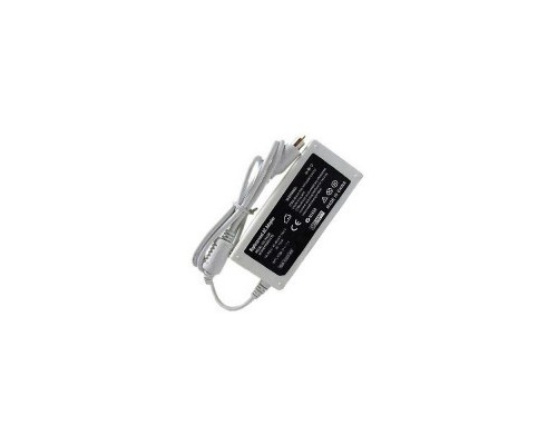 Блок живлення до ноутбуку AlSoft Apple 24V, 1.875A (45W), 9.8/3.5 (A40067)