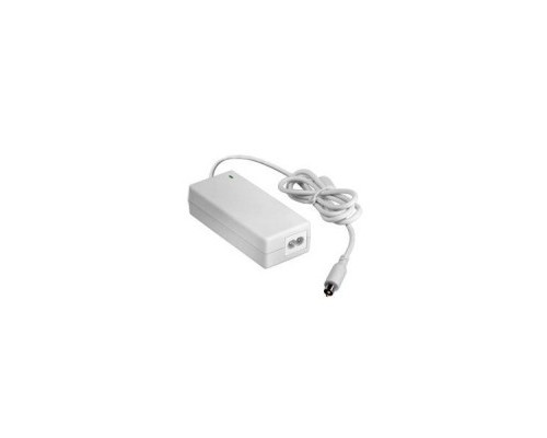Блок живлення до ноутбуку AlSoft Apple 24V, 1.875A (45W), 9.8/3.5 (A40067)
