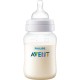 Пляшечка для годування Philips AVENT Анти-колік 260 мл (SCY103/01)