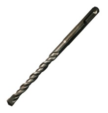 Бур Werk SDS-Plus - 12х800 мм (94264)