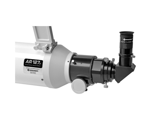 Телескоп Bresser Messier AR-127S/635 EXOS-1/EQ4 (4727637) (930252)