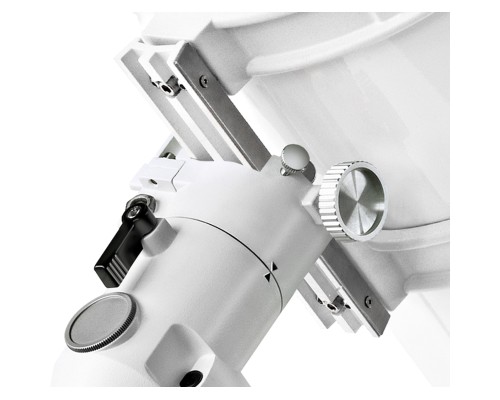 Телескоп Bresser Messier AR-127S/635 EXOS-1/EQ4 (4727637) (930252)