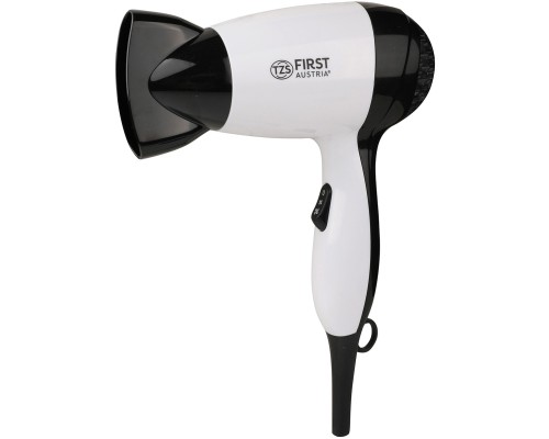Фен First FA-5666-WI