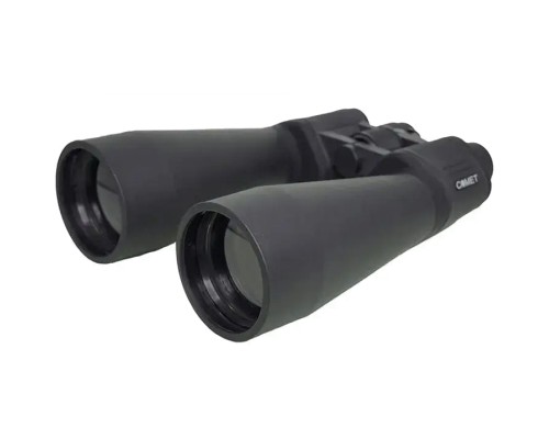 Бінокль Comet AXP101 10x70 в чохлі Чорний (AXP101-1070)