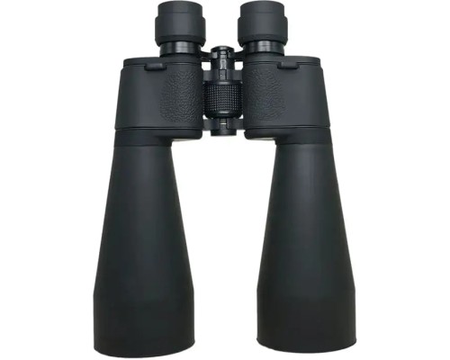 Бінокль Comet AXP101 10x70 в чохлі Чорний (AXP101-1070)