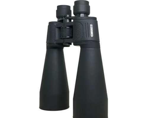 Бінокль Comet AXP101 10x70 в чохлі Чорний (AXP101-1070)