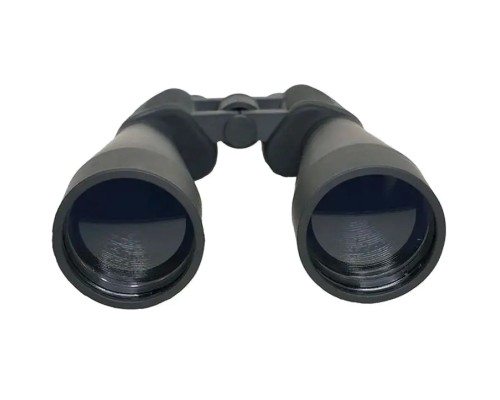 Бінокль Comet AXP101 10x70 в чохлі Чорний (AXP101-1070)