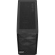 Корпус Fractal Design Meshify 2 Black Solid (FD-C-MES2A-01)