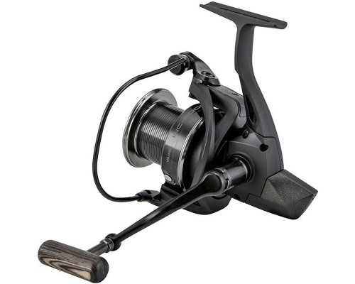 Котушка Okuma INC-8000 3+1BB 5.31 (1353.15.61)