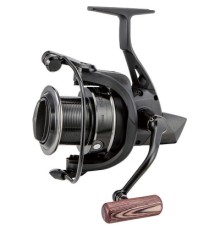 Котушка Okuma INC-8000 3+1BB 5.31 (1353.15.61)